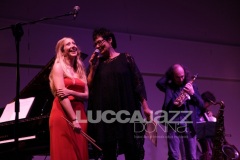 IMG_5082-copy