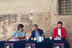 Lucca Jazz Donna 2021 - Comunicato stampa 03
