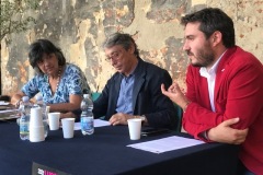Lucca Jazz Donna 2021 - Comunicato stampa 02