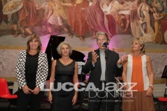 IMG_4796-Version-2-copy