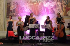 IMG_4858-Version-2-copy