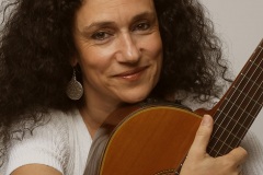 Immagini 023