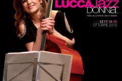 ljd_locandina_ott2013