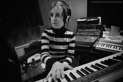 manuela-capelli