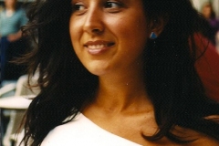 stefania-scarinzi