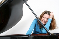 stefania-tallini-lucca-jazz-donna-12-ottobre-2013
