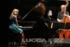 img_0400-copy