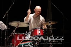 img_0837-copy