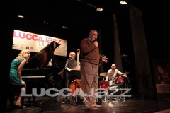 img_4110-copy