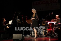 IMG_5734-Version-2-copy