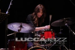 img_7970-copy