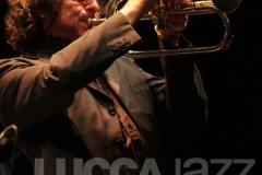 img_8131-copy