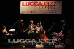 img_8160-version-2-copy