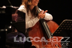 img_8494-copy