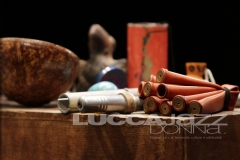 img_0112-copy
