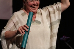 img_0156-copy