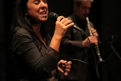 img_2836-copy