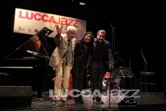 img_3007-copy