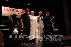 img_3202-copy