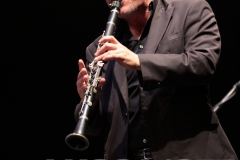img_9770-copy