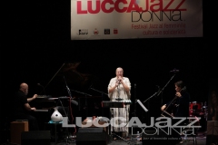 img_9919-copy