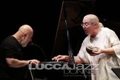 img_9993-version-2-copy