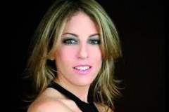 DIANA TEJERA