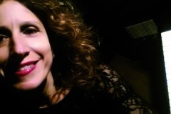 MARIELLA PANDOLFI