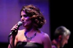 SIMONA PARRINELLO