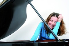 STEFANIA TALLINI