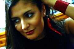Agnese-Carrubba