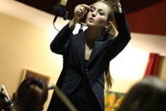 Beatrice-Venezi