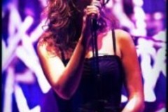 Camilla-Battaglia