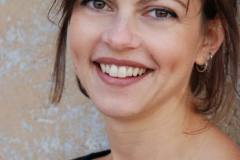 Cecilia-Foti