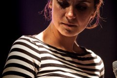 Daniela-Spalletta-23-ottobre