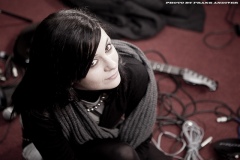 Elisa-Ghilardi