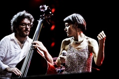 MUSICA-NUDA-17-ottobre