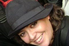 Mariachiara-Millimaggi