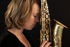 Tineke-Postma-18-ottobre