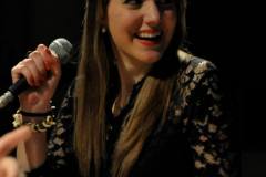 alice-innocenti_18-ottobre