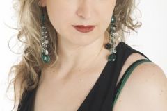 ilaria-biagini