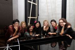 lo-staff-di-lucca-jazz-donna