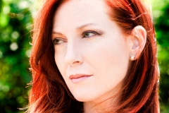 michela-lombardi