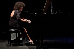 sade-mangiaracina_25-ottobre