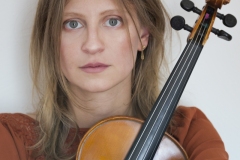 Anaïs Drago