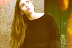Chiara Padellaro