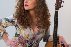 Eleonora Bianchini