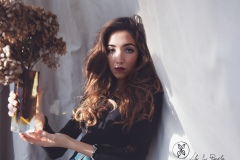Francesca Gaza