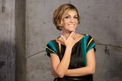Irene Grandi