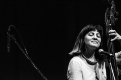 Joy Grifoni